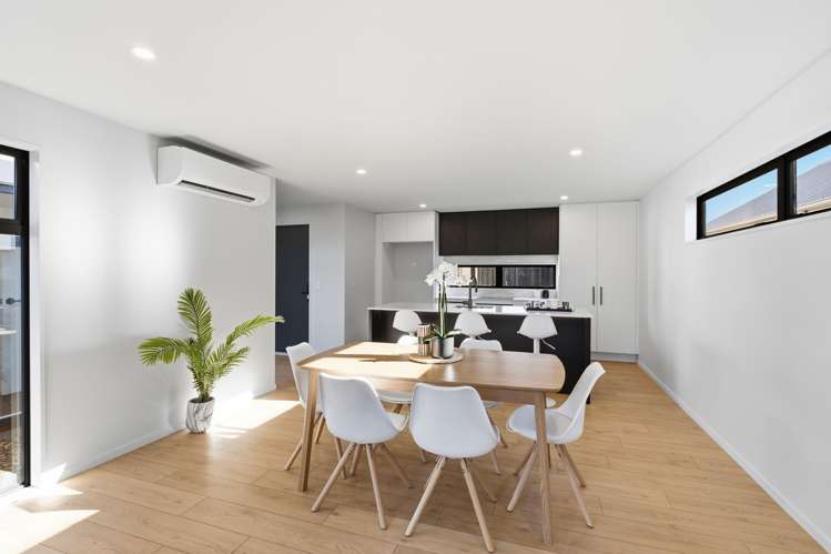 334 A&B Cranford Street St Albans_27