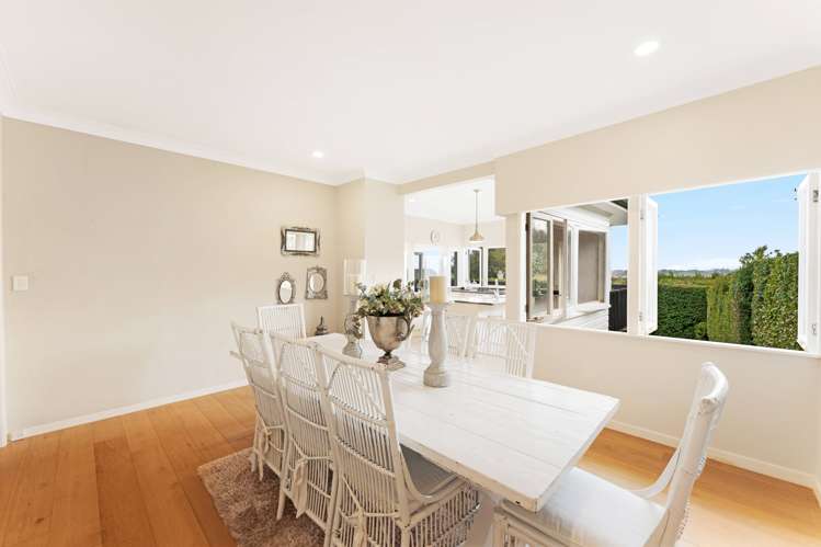 736 Remuera Road Remuera_10