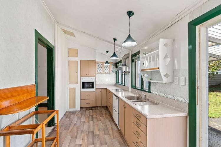 127 Makoura Road Masterton_5