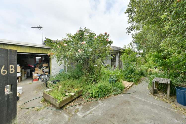 2/6 Halligan Place Belfast_10