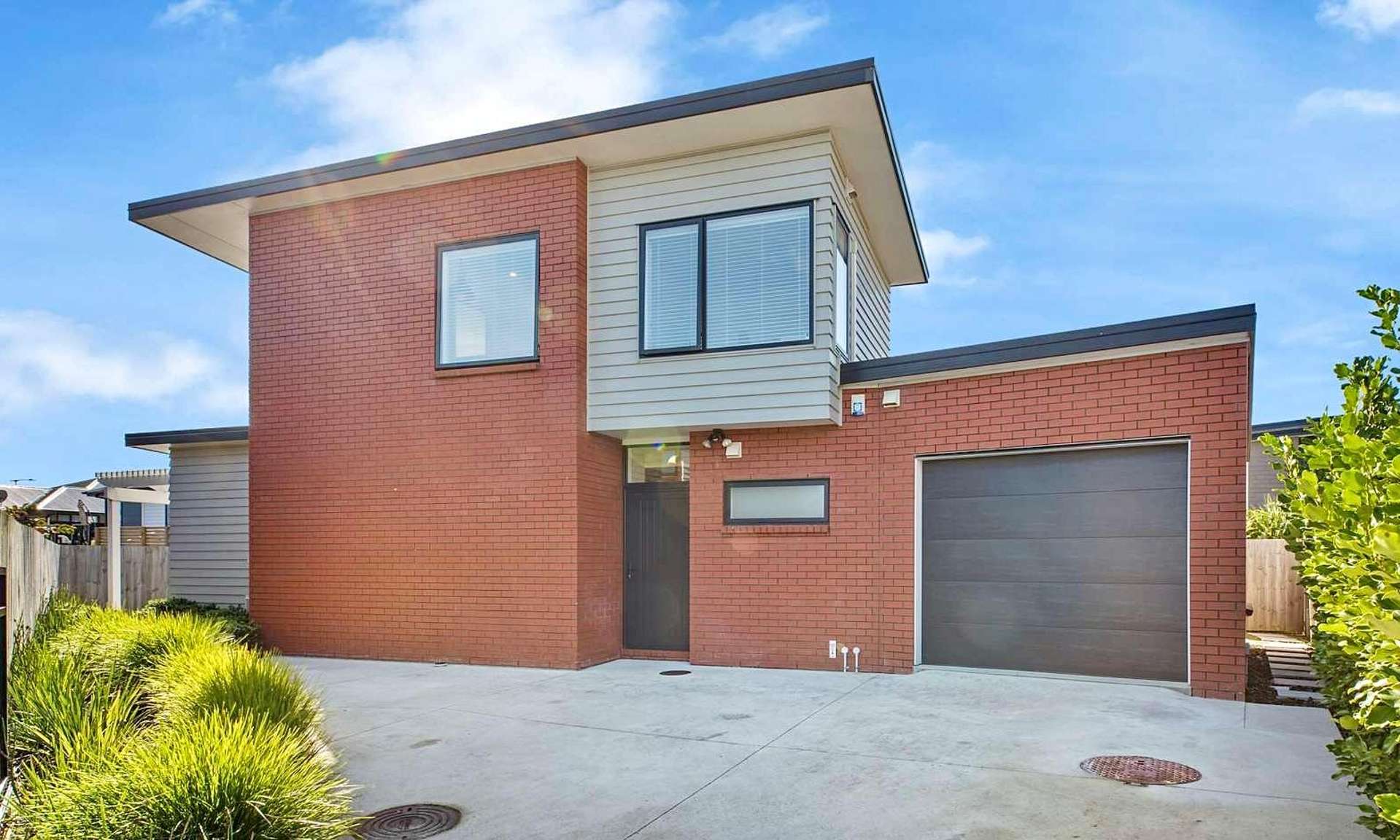 1 Fermi Lane Papakura_0