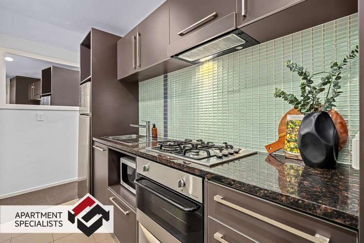 4 Wagener Place Mount Albert_9