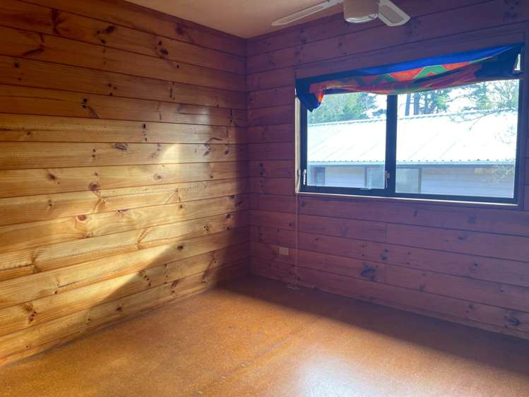 40d Fairlands Avenue Waterview_7