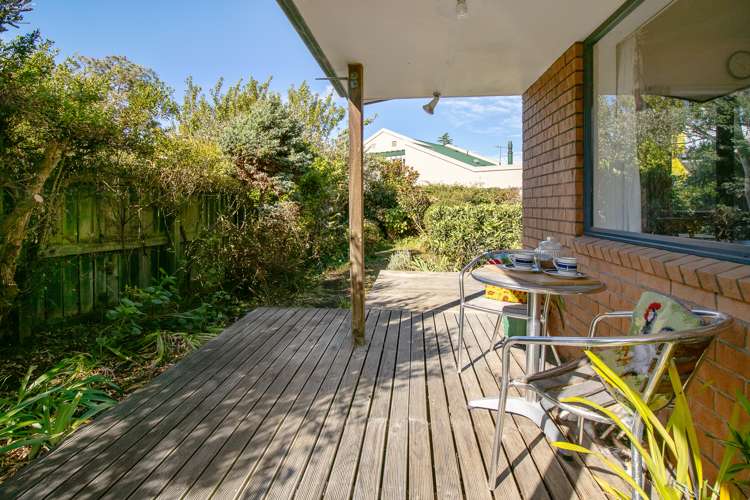 11a Poynter Street Blenheim Central_22