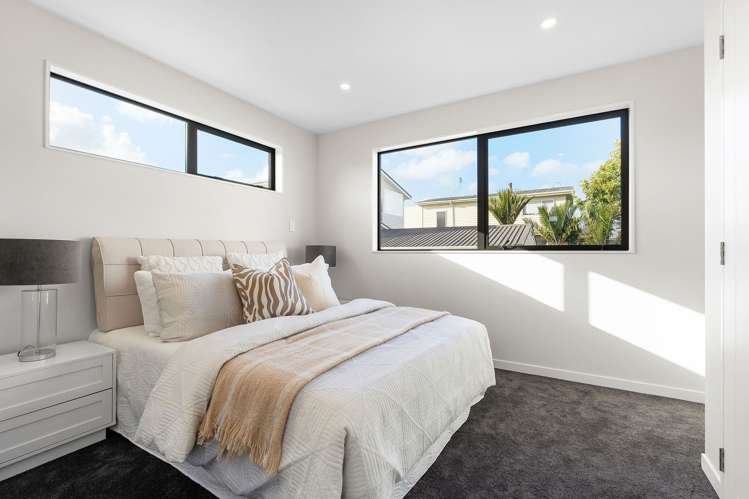 3/32 Beulah Avenue Rothesay Bay_9