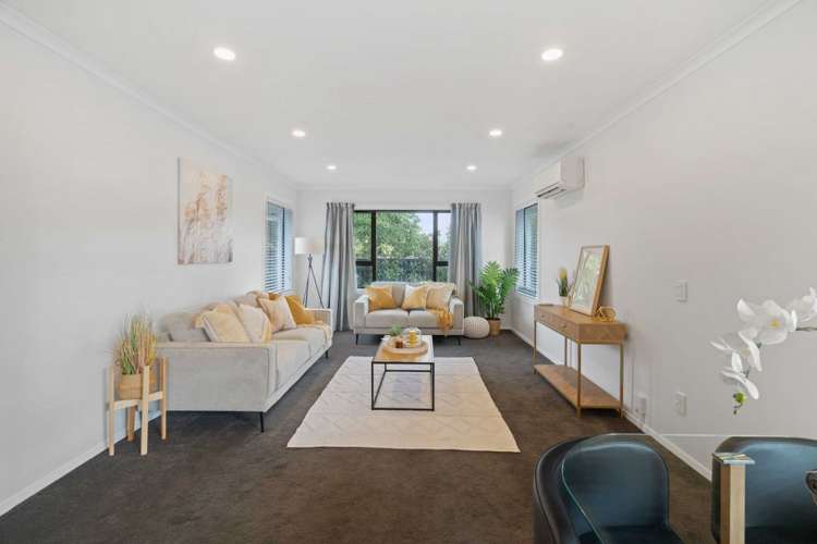 58 Bentley Street Russley_17