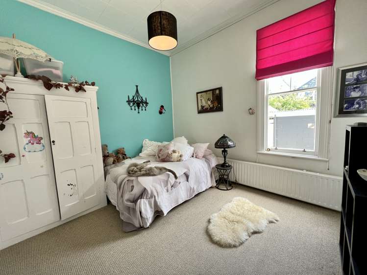 2 Grey Street Gladstone_10