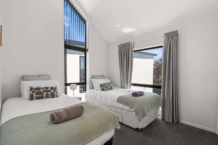 12/143 Cranford Street Saint Albans_10