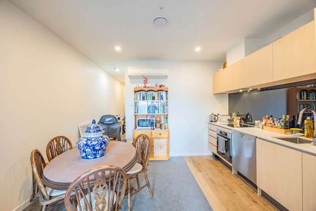 311/428 Dominion Road Mt Eden_3