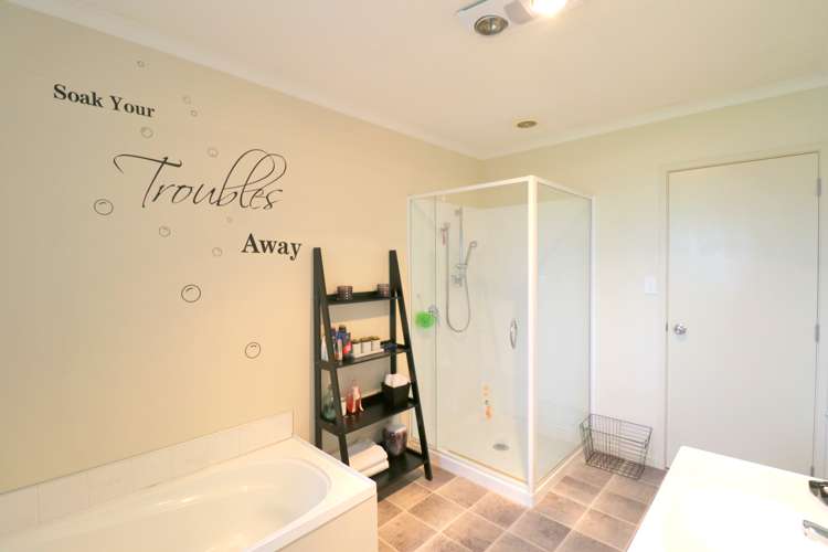 309 Mcquarrie Street Tisbury_9