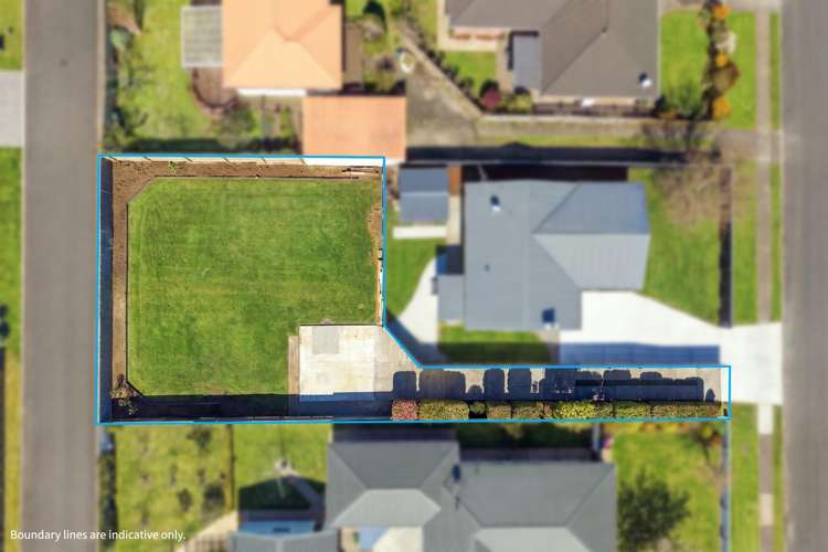 66A Devon Road Springvale_1