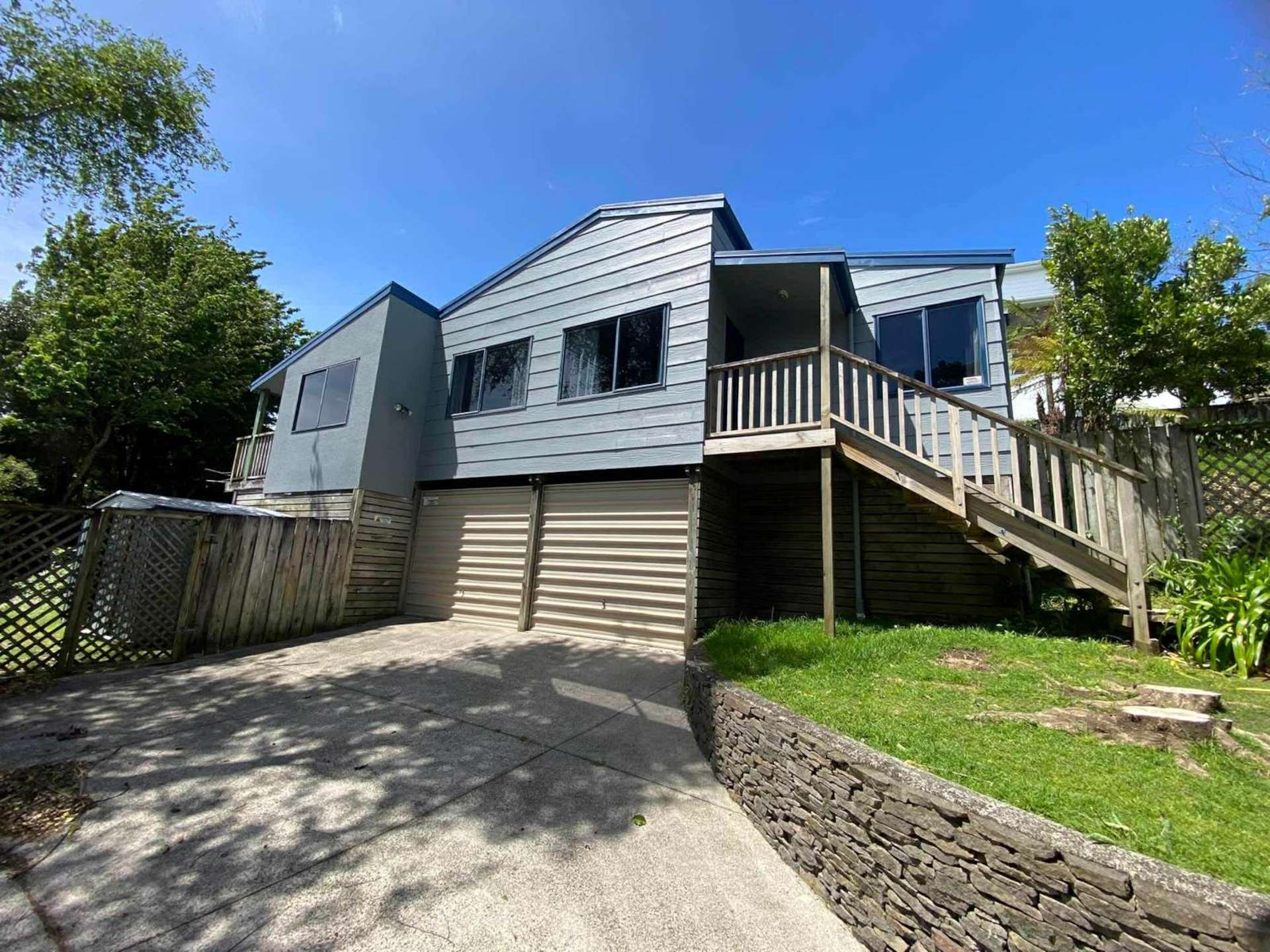 31 Osprey Drive Welcome Bay_0