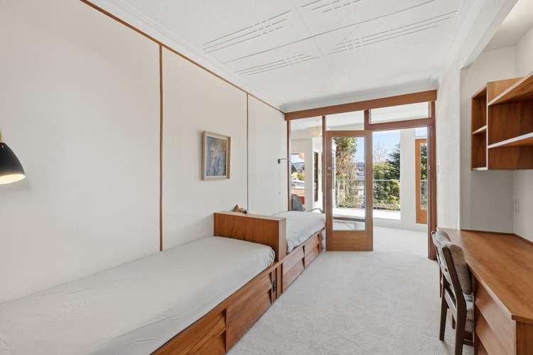 213 Musselburgh Rise Andersons Bay_20