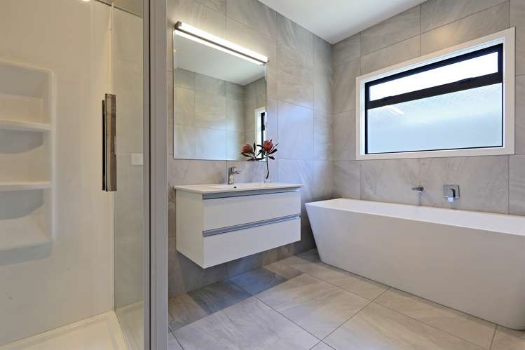 20 Aspiring Drive Poraiti_13