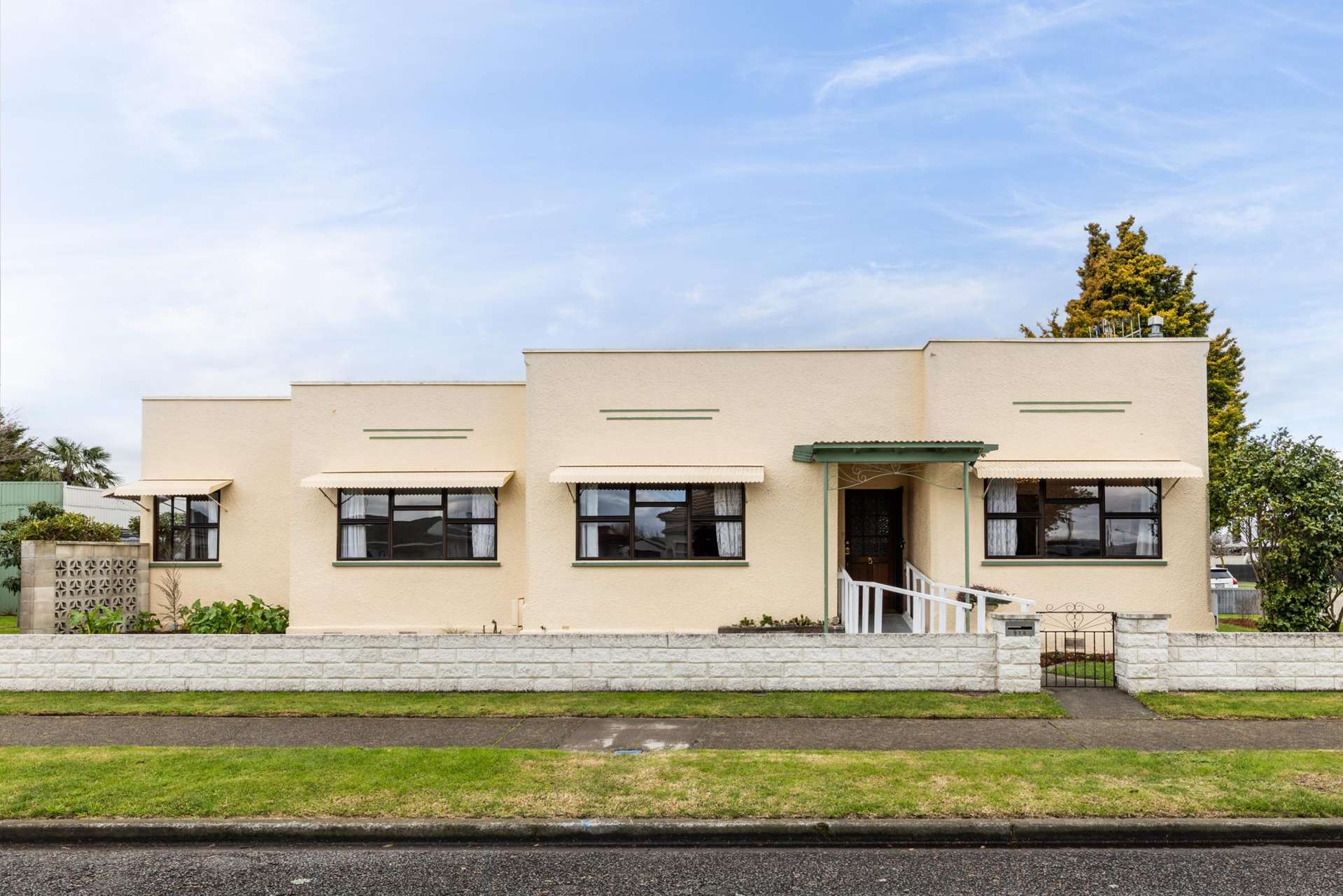 914 Outram Road Akina_0