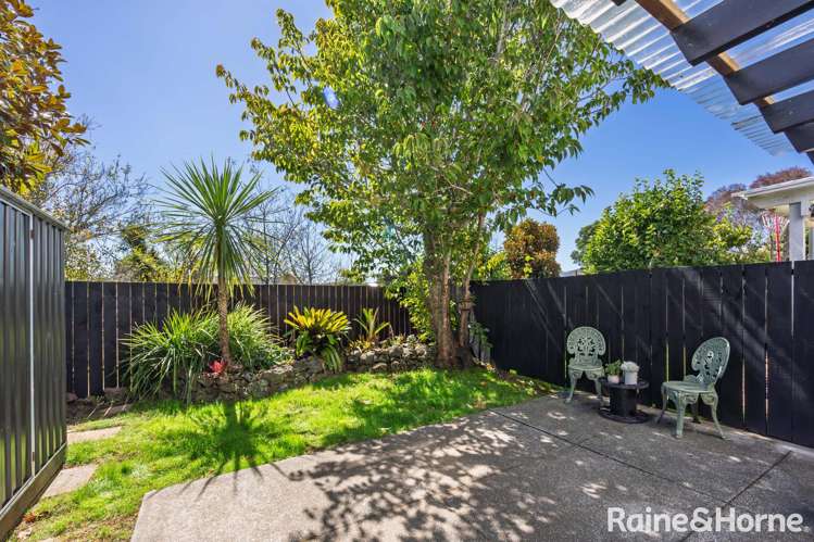 3/40 Arabi Street Sandringham_16