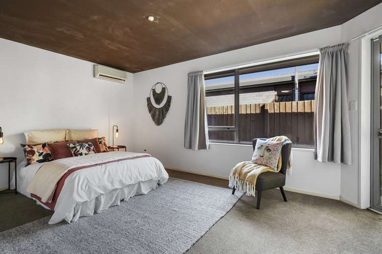 12a Rudleigh Avenue Upper Riccarton_5