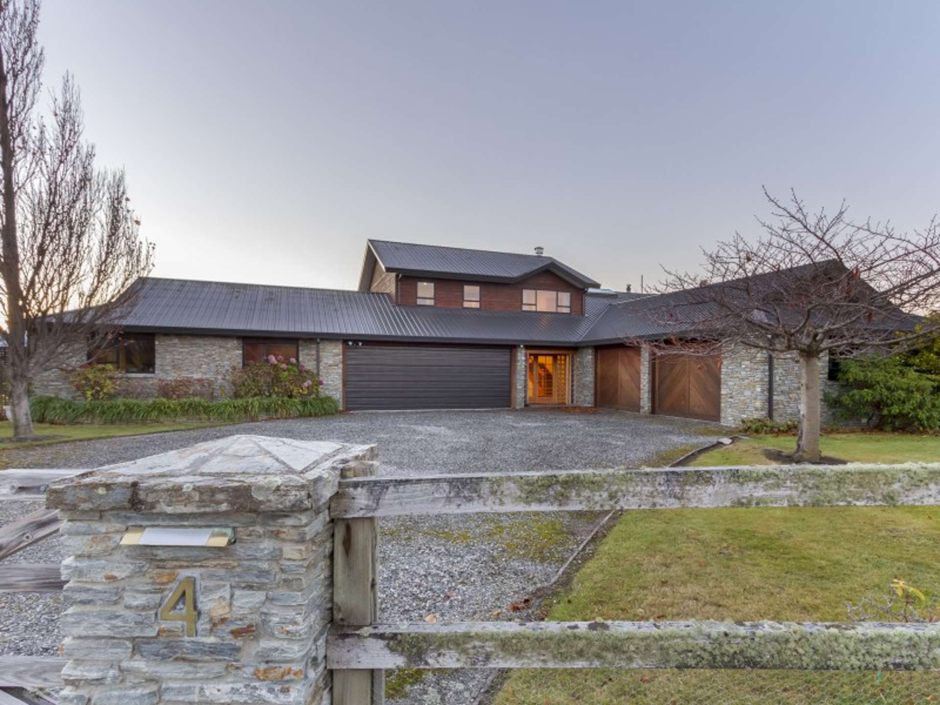 4 Waimana Place Wanaka_0