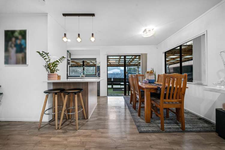 249A Puhinui Road Papatoetoe_7