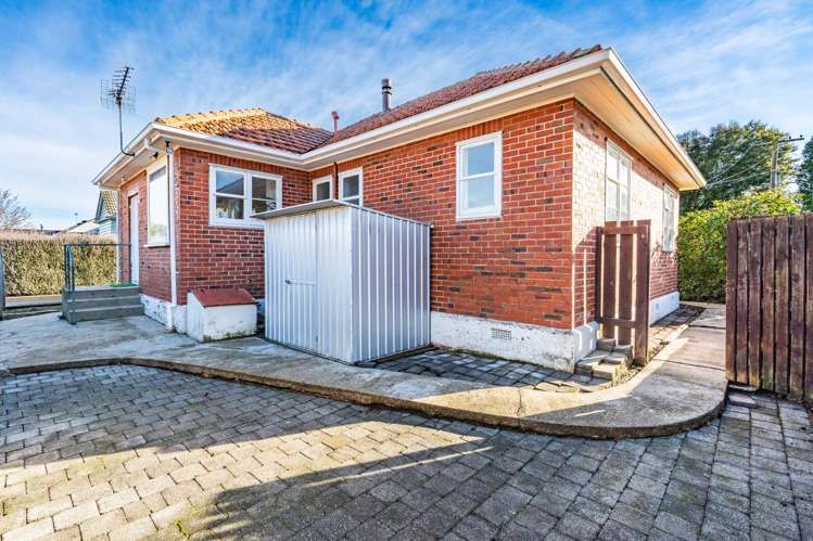 12 Green Street Mosgiel_16