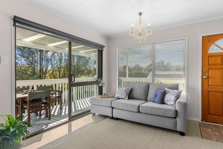 56 Montgomery Avenue Dargaville_6