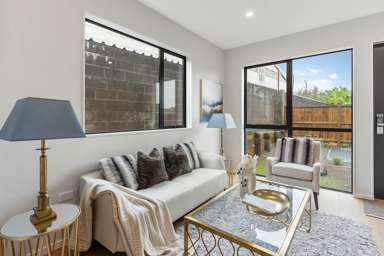 Lot 4-6/78 Kelman Road_4
