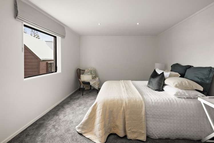 6/85 Elizabeth Street Mount Victoria_8