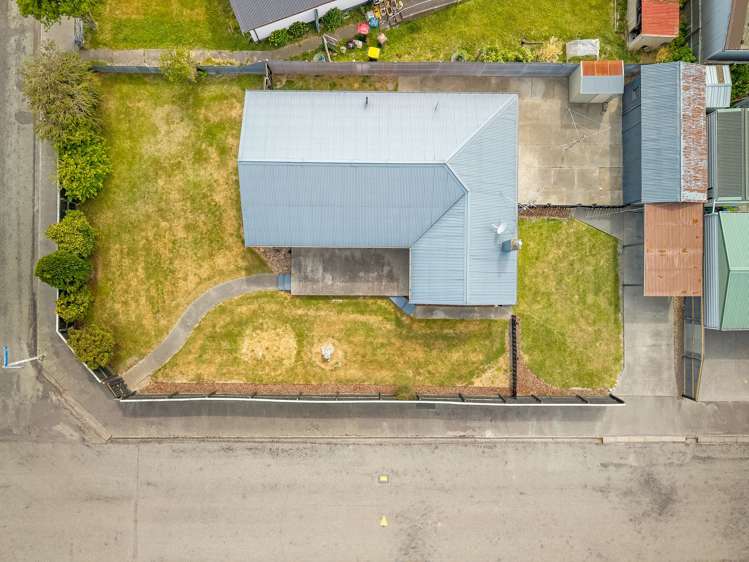 1 McNicol Crescent Allenton_23