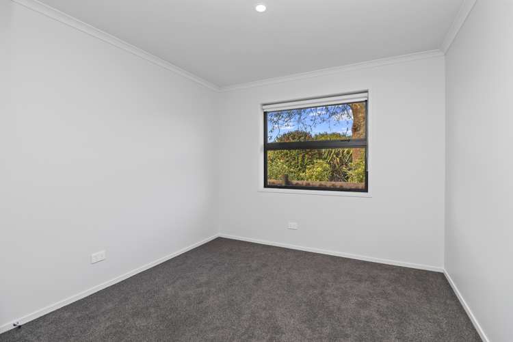 15 Hinerangi Crescent Matamata_10