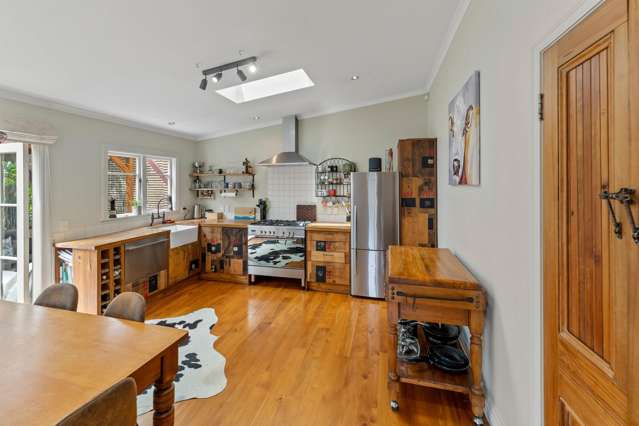 275 Rutherford Street Nelson South_4