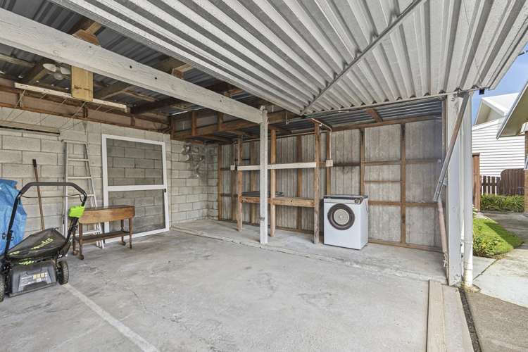 28B Pendarves Street New Plymouth_14