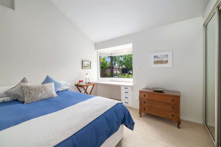 199a Main North Road Redwood_10