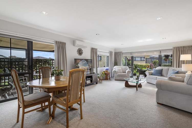 143/11 Manuka Street Matamata_5