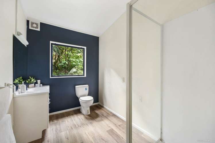 30 Wood Bay Road Titirangi_13