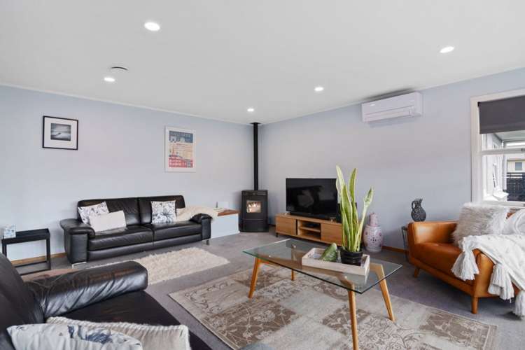 22 Reeves Street Stoke_5