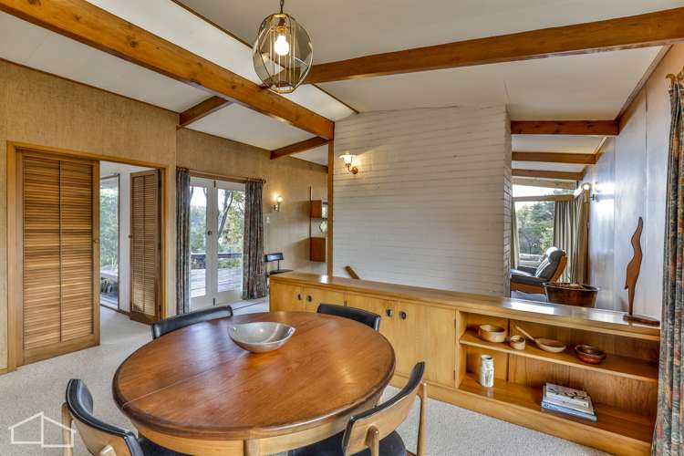 8 Wood Bay Road Titirangi_15