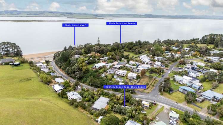 22 Shelly Beach Road_4
