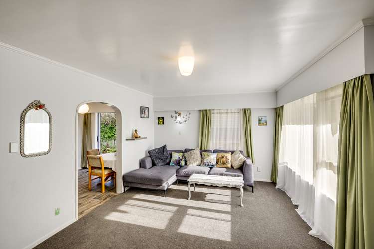 3/1 Peddie Street Taradale_6