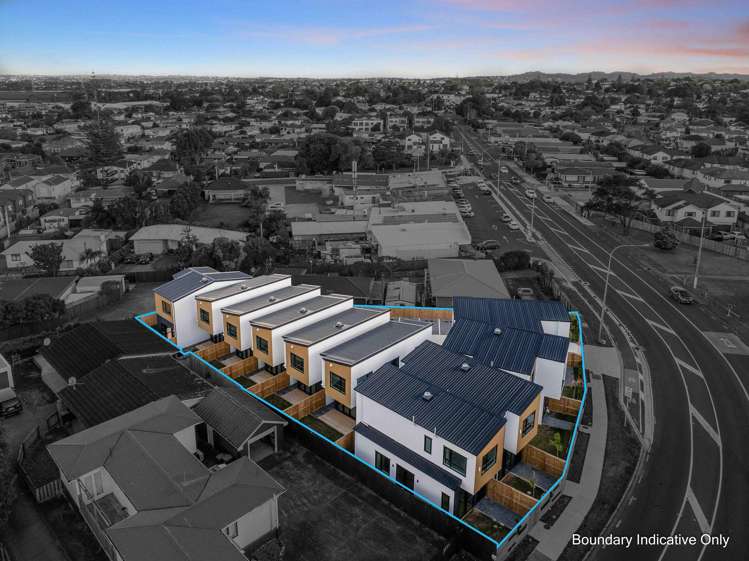 155 Te Atatu Road Te Atatu South_8