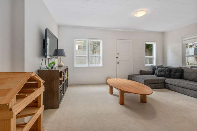 65b Exmouth Road Northcote_18