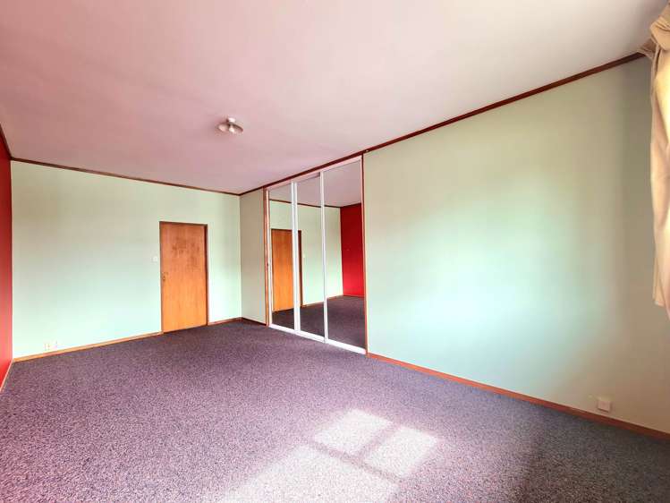 1/20 Margan Avenue Papatoetoe_6