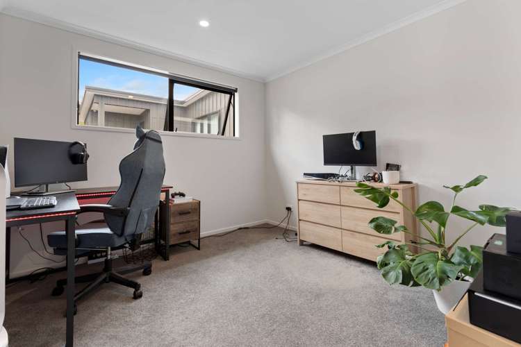 10 Wrybill Way Welcome Bay_12