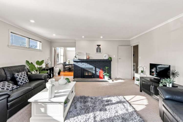 11 Yeovil Place Saint Albans_16