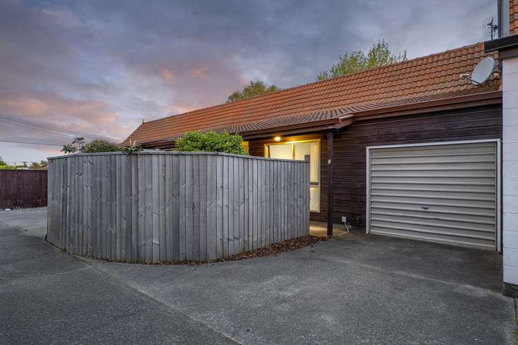 321b Wairakei Road Burnside_19