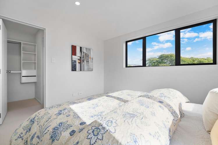 40B Mason Street New Lynn East_16