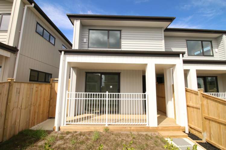 14A Kapeta Lane Drury_12