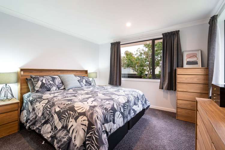 8c Mure Street Mosgiel_6