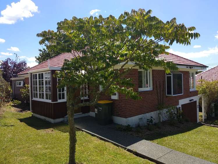 32 Bertram Street Warkworth_5