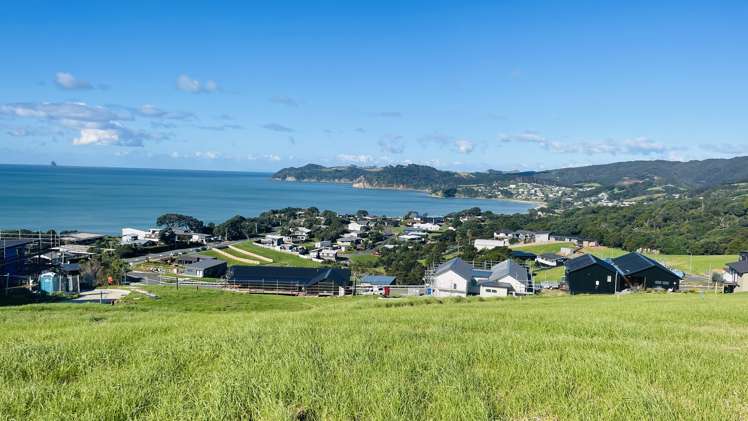 8 Pegasus Lane Langs Beach_7