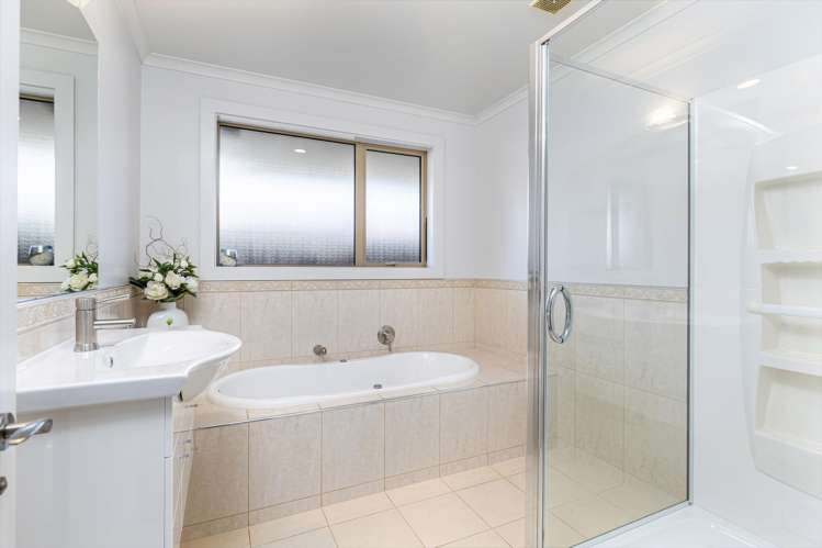 59 Taylor Pass Road Witherlea_21